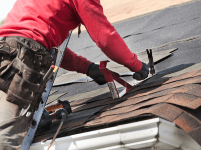 About Leaking Skylight Repair Pros Saltsburg, PA